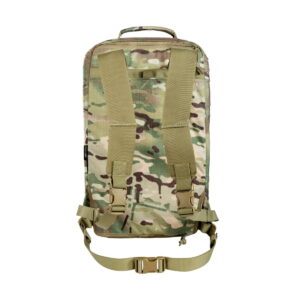 TT MEDIC MASCAL PACK MC - obrazek 6
