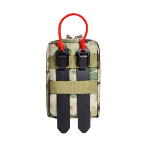 TT MEDIC MASCAL PACK MC - obrazek 3