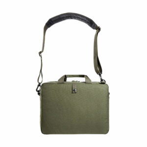 TT DOCUMENT BAG MKII OLIVE UNI - obrazek 7