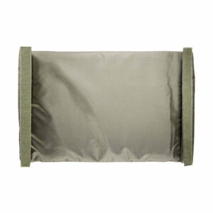 TT DOCUMENT BAG MKII OLIVE UNI - obrazek 4