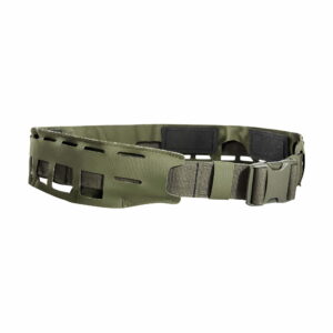 TT MOLLE HYP BELT OLIVE XL - obrazek 3