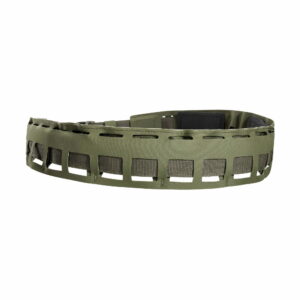 TT MOLLE HYP BELT OLIVE XL - obrazek 2