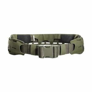 TT MOLLE HYP BELT OLIVE XL - obrazek 1