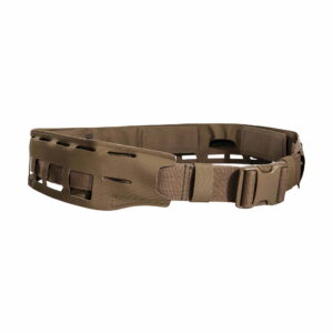 TT MOLLE HYP BELT COYOTE BROWN XL - obrazek 3