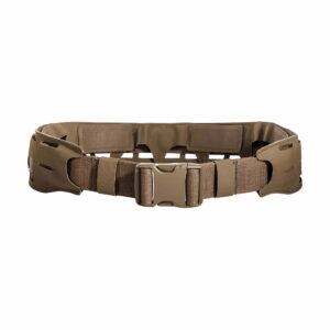 TT MOLLE HYP BELT COYOTE BROWN XL - obrazek 1