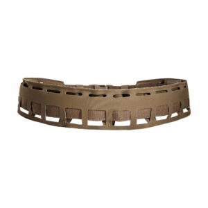 TT MOLLE HYP BELT COYOTE BROWN S - obrazek 2