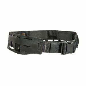 TT MOLLE HYP BELT BLACK XL - obrazek 3