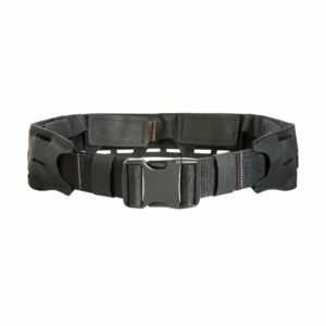 TT MOLLE HYP BELT BLACK M - obrazek 1