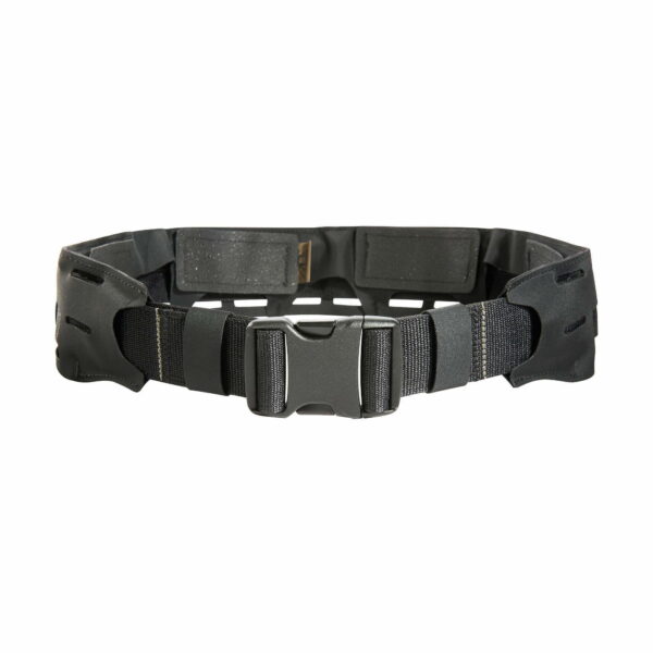 7725S040c-2