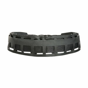 TT MOLLE HYP BELT BLACK XL - obrazek 2