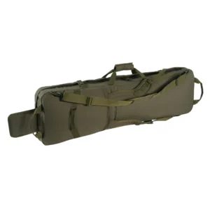 TT DBL MODULAR RIFLE BAG OLIVE UNI - obrazek 9