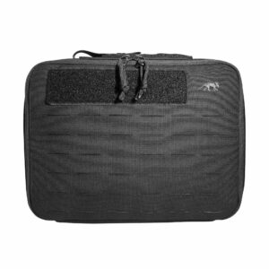TT MODULAR SUPPORT BAG BLACK UNI - obrazek 8