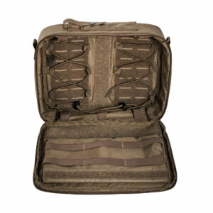 TT MODULAR SUPPORT BAG COYOTE BROWN UNI - obrazek 9