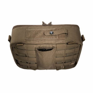 TT MODULAR SUPPORT BAG COYOTE BROWN UNI - obrazek 6