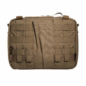 TT MODULAR SUPPORT BAG COYOTE BROWN UNI - obrazek 5