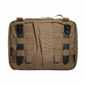TT MODULAR SUPPORT BAG COYOTE BROWN UNI - obrazek 4