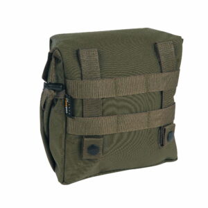 TT CANTEEN POUCH MKII  UNI - obrazek 2