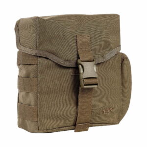 TT CANTEEN POUCH MKII COYOTE BROWN UNI - obrazek 1