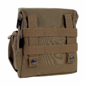 TT CANTEEN POUCH MKII COYOTE BROWN UNI - obrazek 2