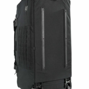 TT TRANSPORTER HEAVY FRAME MKII BLACK UNI - obrazek 4