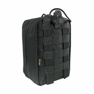 TT BASE MEDIC POUCH MKII BLACK - obrazek 8