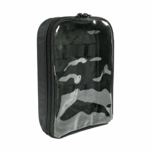 TT BASE MEDIC POUCH MKII BLACK - obrazek 7
