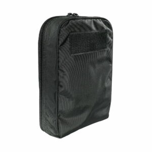 TT BASE MEDIC POUCH MKII BLACK - obrazek 6