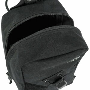 TT BASE MEDIC POUCH MKII BLACK - obrazek 5