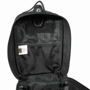 TT BASE MEDIC POUCH MKII COYOTE BROWN - obrazek 7