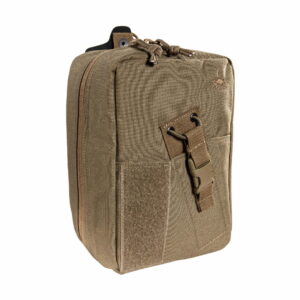 TT BASE MEDIC POUCH MKII COYOTE BROWN - obrazek 1