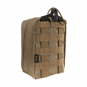 TT BASE MEDIC POUCH MKII COYOTE BROWN - obrazek 5