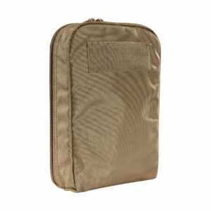 TT BASE MEDIC POUCH MKII COYOTE BROWN - obrazek 2