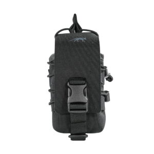 TT DBL MAG POUCH MKII black - obrazek 3