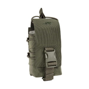 TT DBL MAG POUCH MKII olive - obrazek 1