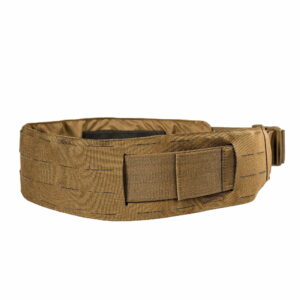 TT WARRIOR BELT LC COYOTE BROWN L - obrazek 2