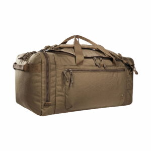 TT OFFICERS BAG COYOTE BROWN - obrazek 1