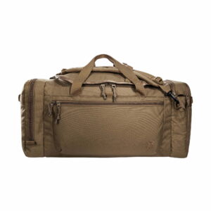 TT OFFICERS BAG COYOTE BROWN - obrazek 6