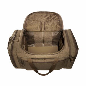 TT OFFICERS BAG COYOTE BROWN - obrazek 2
