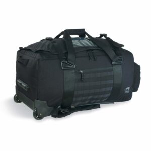 TT TRANSPORTER SMALL - obrazek 3