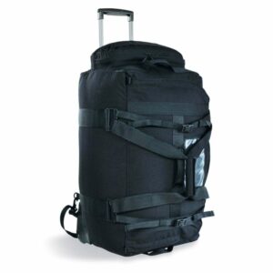 TT TRANSPORTER SMALL - obrazek 1