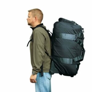 TT TRANSPORTER SMALL - obrazek 2