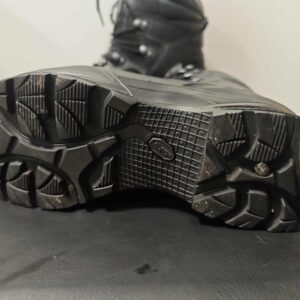 BUTY LOWA EU41 7UK JAK NOWE - obrazek 2