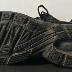 BUTY SPORTOWE BUNDESWEHR PUMA EU43 UK9 JAK NOWE - obrazek 2