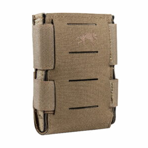 TT SGL MAG POUCH MCL LP COYOTE BROWN - obrazek 1