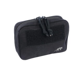 TT ADMIN POUCH - obrazek 1