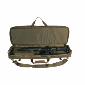 TT MODULAR RIFLE BAG OLIVE - obrazek 3