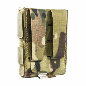 TT SGL MAG POUCH MCL LP MC - obrazek 2