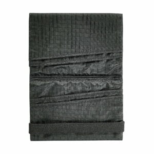 TT CARD HOLDER RFID B black - obrazek 2