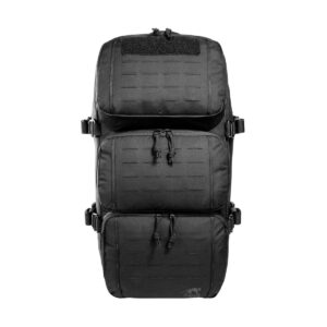 TT MODULAR COMBAT PACK 24 SL black UNI - obrazek 3