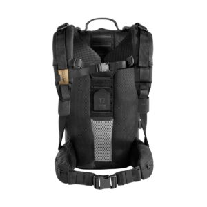 TT MODULAR COMBAT PACK 24 SL black UNI - obrazek 2